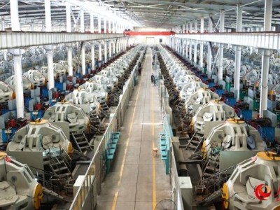 人造金剛石行業發展困局與趨勢分析及廢水處理難點解析