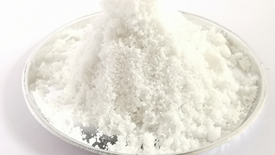 重捕劑的反應(yīng)原理是什么？