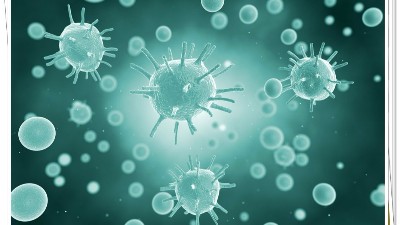 生物處理法處理電鍍廢水優點