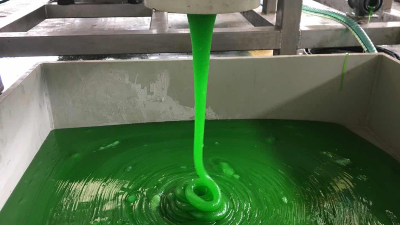 低溫蒸發(fā)器處理化學(xué)鎳廢水：高效解決方案與資源化利用指南