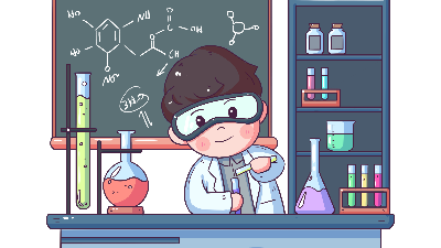 重金屬捕捉劑你用對(duì)了嗎？